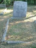 image of grave number 166305